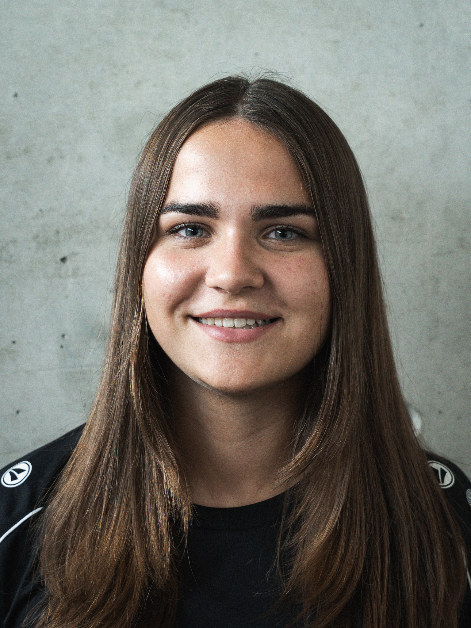 Amelie Kolb