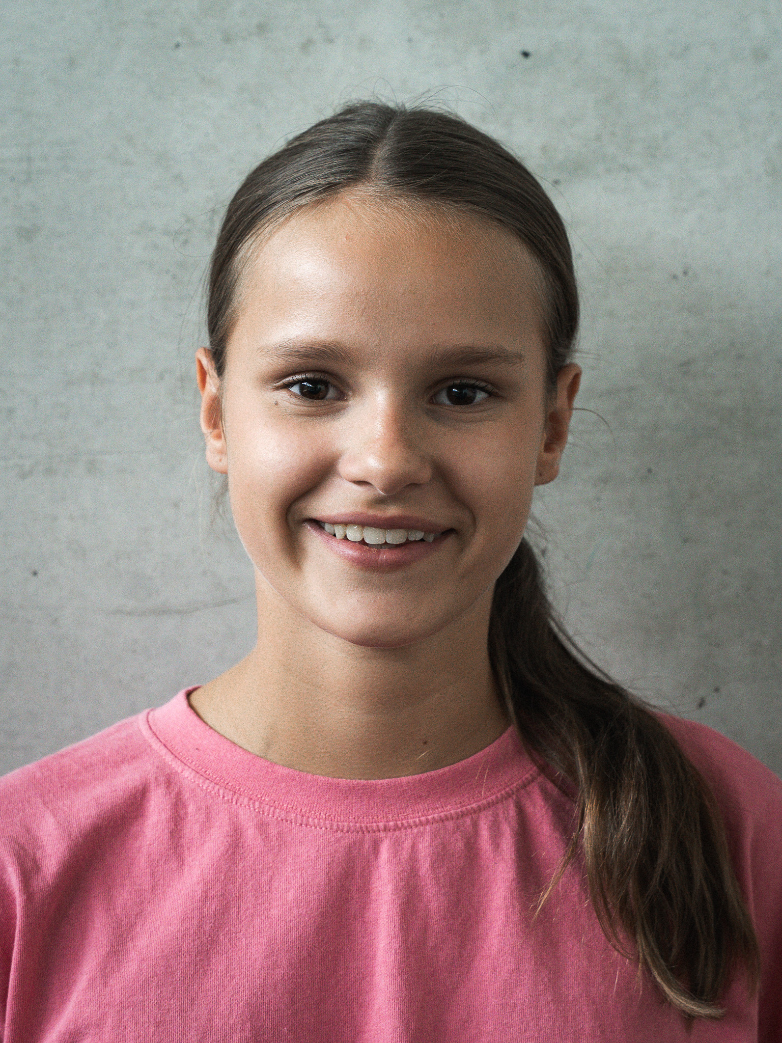 Emma Kolb