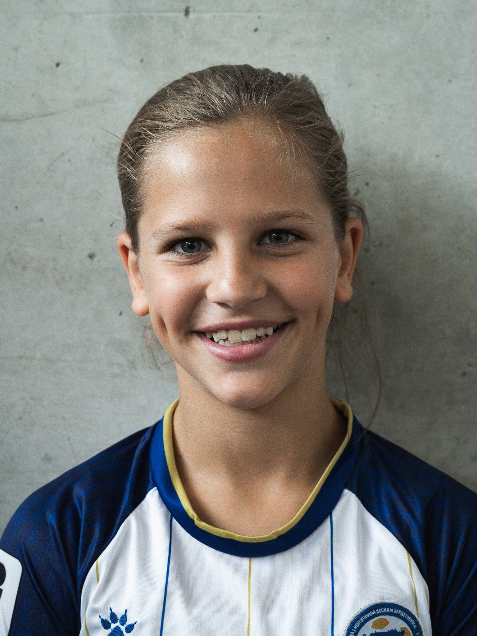 Lea Marusic