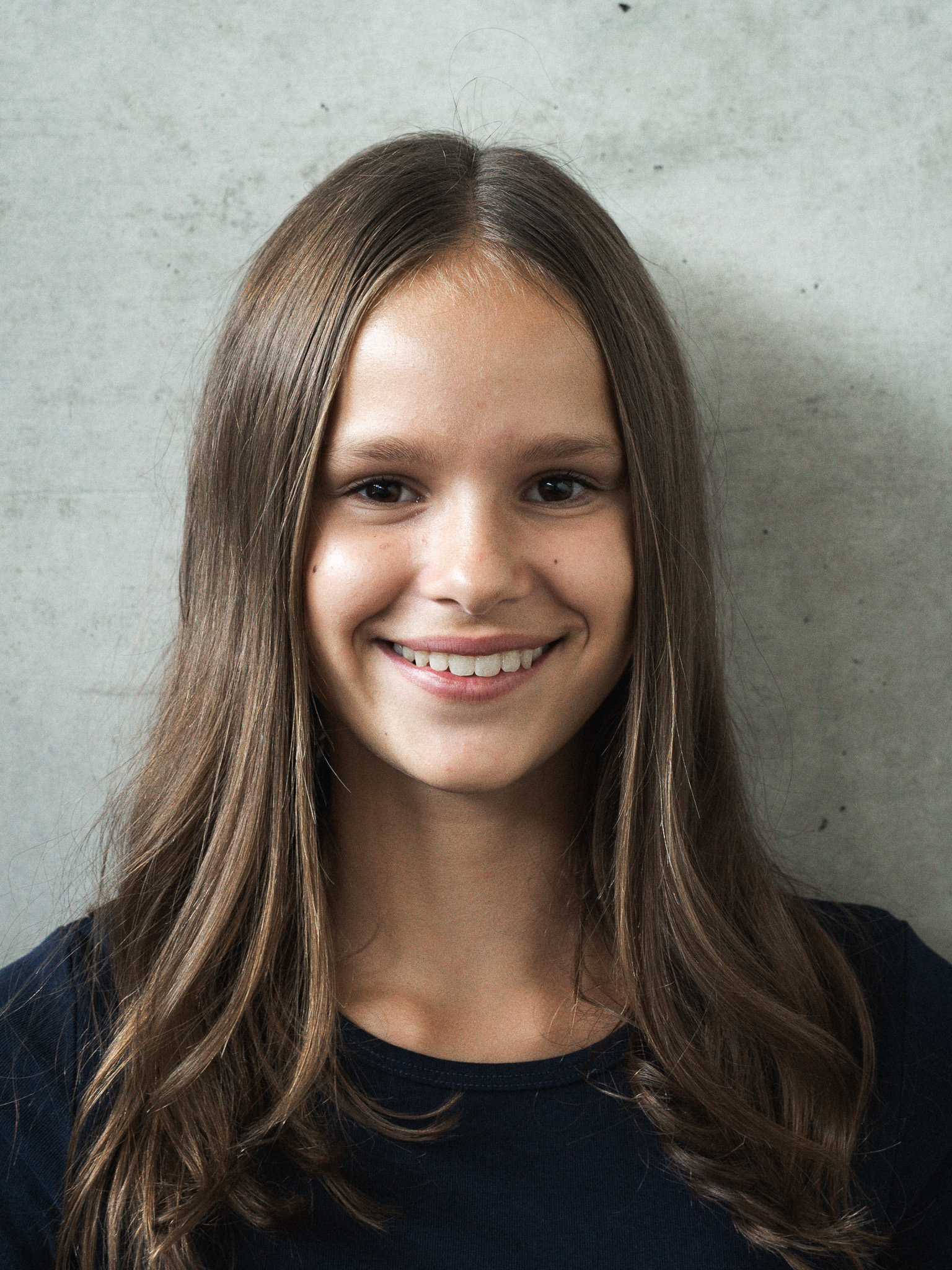 Sophia Kolb
