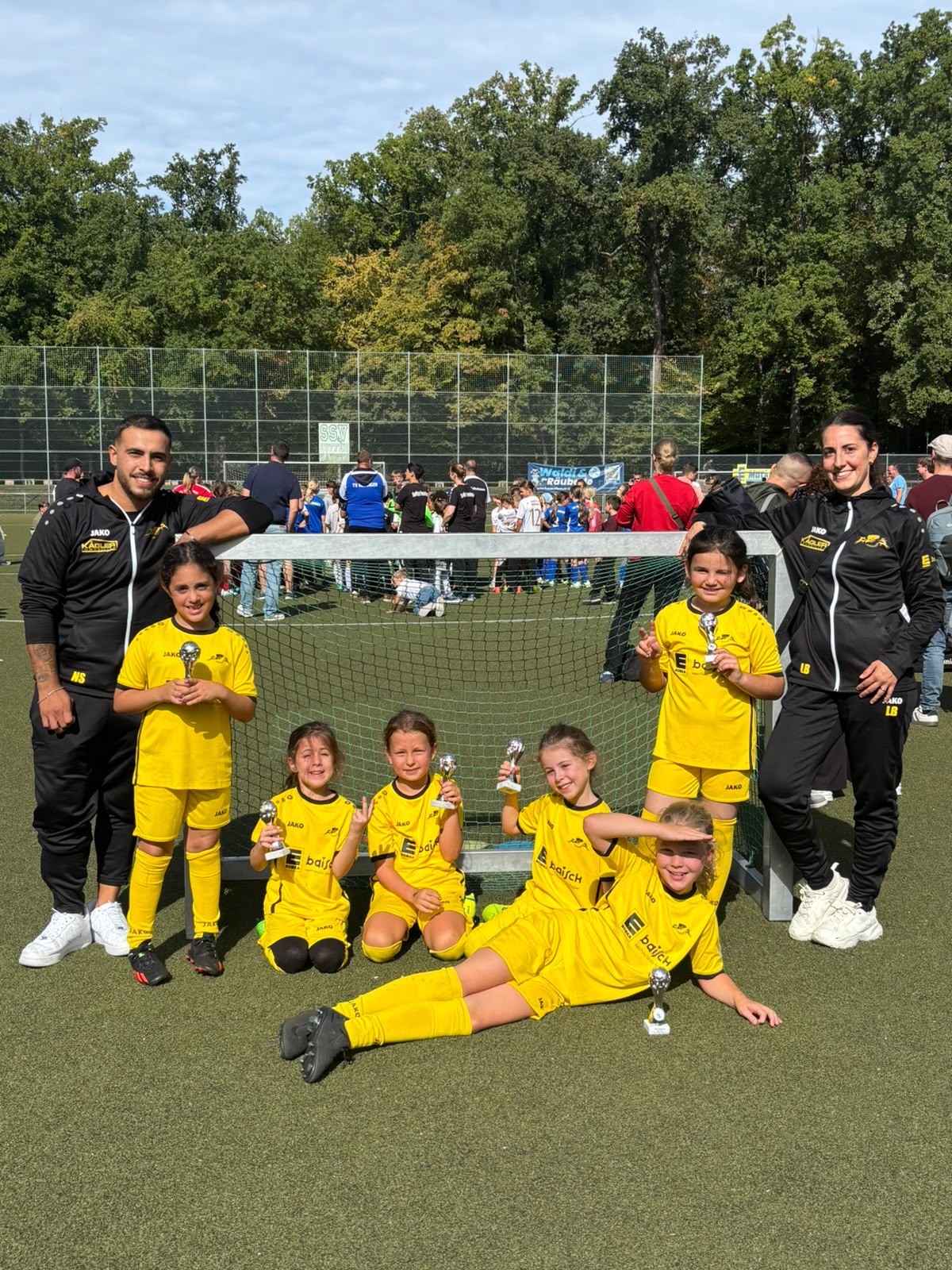 2026.09.20 Zuffenhausen