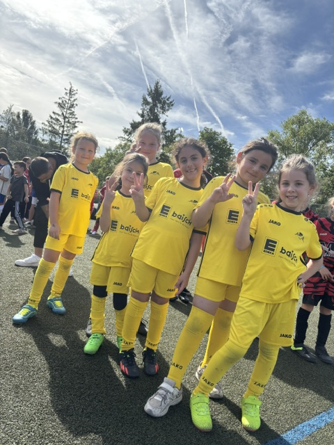 20260920 F.Juniorinnen Turnier Zuffenhausen 3